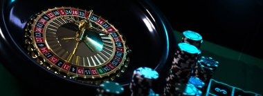 octagon 4d octagon 4d Terms & Conditions