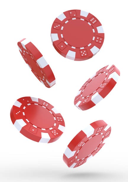 octagon 4d Spaceman Quick Arena
