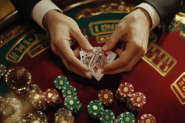 octagon 4d La Liga Handicap Odds