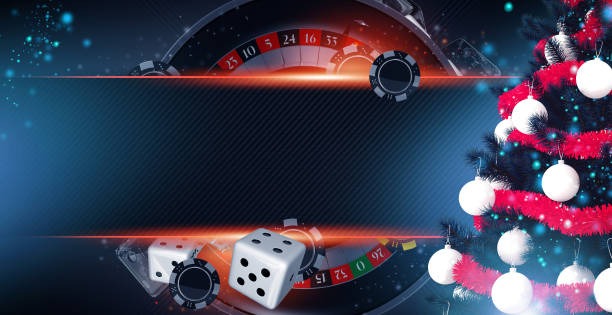 octagon 4d Spaceman Quick Arena