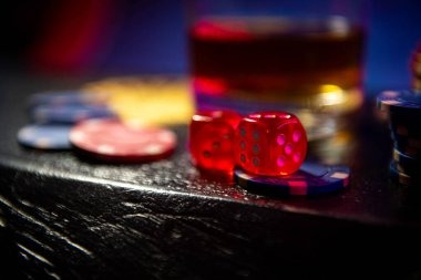 octagon 4d La Liga Handicap Odds